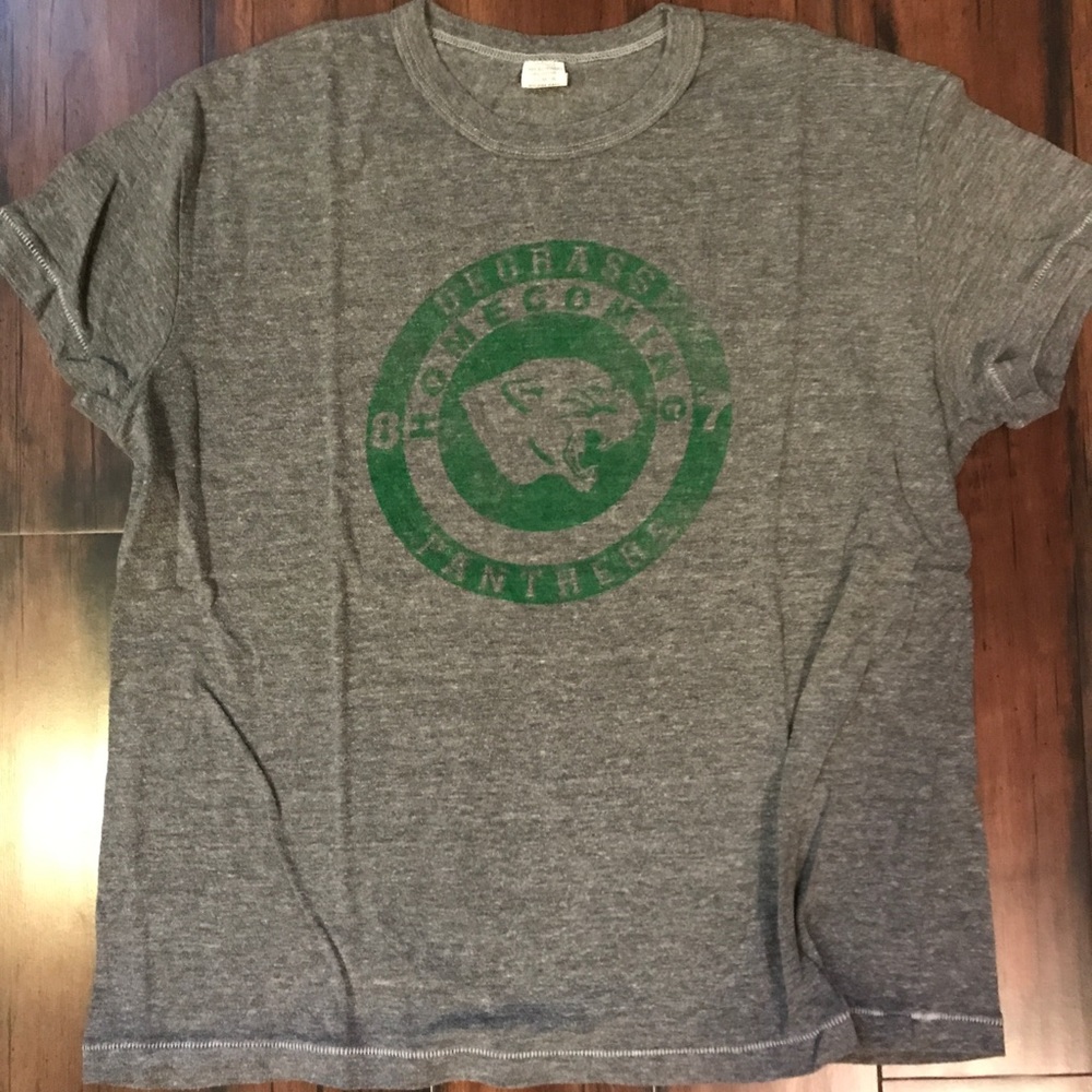 Degrassi High T-shirt